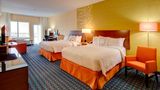 <b>Fairfield Inn & Suites by Marriott Suite</b>. Images powered by <a href="https://www.leonardoworldwide.com/" title="Leonardo Worldwide" target="_blank">Leonardo</a>.