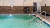 Fairfield Inn and Suites Beaumont Pool