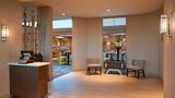 <b>Delta Hotels Toronto Arpt & Conf Center Restaurant</b>. Images powered by <a href="https://www.leonardoworldwide.com/" title="Leonardo Worldwide" target="_blank">Leonardo</a>.