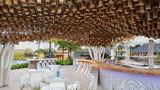 Marriott's Bali Nusa Dua Terrace Pool