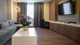 <b>Sheraton Guadalajara Expo Room</b>. Images powered by <a href="https://www.leonardoworldwide.com/" title="Leonardo Worldwide" target="_blank">Leonardo</a>.