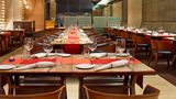 The Westin Hyderabad Mindspace Restaurant