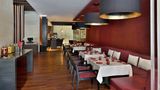 The Westin Hyderabad Mindspace Restaurant