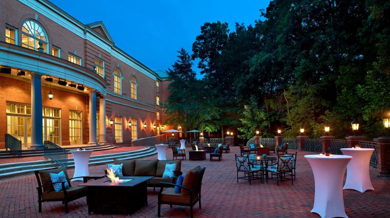 <b>Westfields Marriott Washington Dulles Other</b>. Images powered by <a href="https://www.leonardoworldwide.com/" title="Leonardo Worldwide" target="_blank">Leonardo</a>.