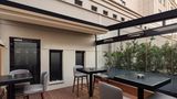 <b>Sheraton Istanbul Levant Other</b>. Images powered by <a href="https://www.leonardoworldwide.com/" title="Leonardo Worldwide" target="_blank">Leonardo</a>.