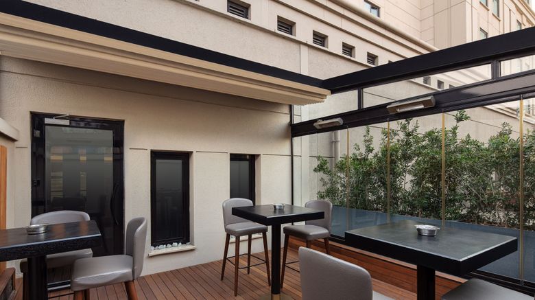 <b>Sheraton Istanbul Levant Other</b>. Images powered by <a href="https://www.leonardoworldwide.com/" title="Leonardo Worldwide" target="_blank">Leonardo</a>.
