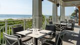 <b>Sawgrass Marriott Golf Resort & Spa Restaurant</b>. Images powered by <a href="https://www.leonardoworldwide.com/" title="Leonardo Worldwide" target="_blank">Leonardo</a>.