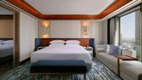 Sheraton Surabaya Hotel & Towers Suite