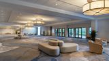 <b>Sawgrass Marriott Golf Resort & Spa Meeting</b>. Images powered by <a href="https://www.leonardoworldwide.com/" title="Leonardo Worldwide" target="_blank">Leonardo</a>.