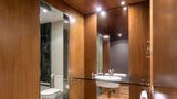 <b>AC Aitana Hotel Room</b>. Images powered by <a href="https://www.leonardoworldwide.com/" title="Leonardo Worldwide" target="_blank">Leonardo</a>.