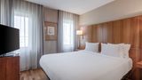 <b>AC Aitana Hotel Suite</b>. Images powered by <a href="https://www.leonardoworldwide.com/" title="Leonardo Worldwide" target="_blank">Leonardo</a>.