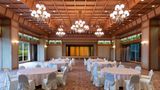 The Westin Miyako, Kyoto Meeting