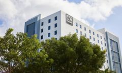 AC Hotel by Marriott Miami Aventura