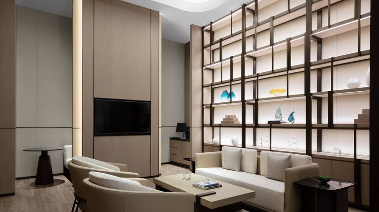 <b>Zhangjiagang Marriott Hotel Other</b>. Images powered by <a href="https://www.leonardoworldwide.com/" title="Leonardo Worldwide" target="_blank">Leonardo</a>.