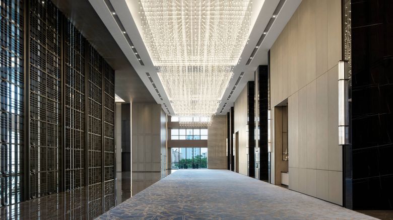 <b>Zhangjiagang Marriott Hotel Meeting</b>. Images powered by <a href="https://www.leonardoworldwide.com/" title="Leonardo Worldwide" target="_blank">Leonardo</a>.