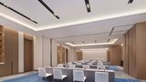 Yancheng Marriott Hotel Meeting