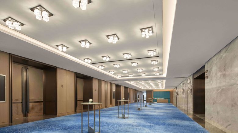<b>Yancheng Marriott Hotel Meeting</b>. Images powered by <a href="https://www.leonardoworldwide.com/" title="Leonardo Worldwide" target="_blank">Leonardo</a>.
