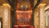 The Westin Nashville Lobby