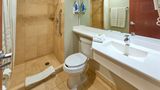 <b>City Express by Marriott Ciudad Juarez Room</b>. Images powered by <a href="https://www.leonardoworldwide.com/" title="Leonardo Worldwide" target="_blank">Leonardo</a>.