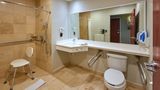 <b>City Express by Marriott Ciudad Juarez Room</b>. Images powered by <a href="https://www.leonardoworldwide.com/" title="Leonardo Worldwide" target="_blank">Leonardo</a>.