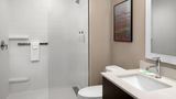 TownePlace Suites Kingsville Room