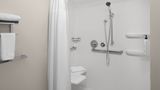 TownePlace Suites Kingsville Room