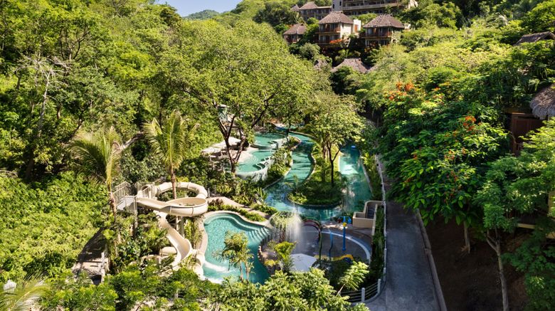 <b>Delta Hotels Riviera Nayarit Recreation</b>. Images powered by <a href="https://www.leonardoworldwide.com/" title="Leonardo Worldwide" target="_blank">Leonardo</a>.