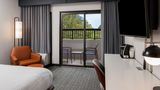 Courtyard Charlotte Ballantyne Room