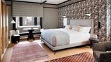 San Francisco Proper Hotel Suite