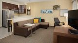 Residence Inn Shreveport-Bossier City Room