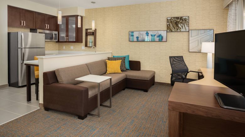 <b>Residence Inn Shreveport-Bossier City Room</b>. Images powered by <a href="https://www.leonardoworldwide.com/" title="Leonardo Worldwide" target="_blank">Leonardo</a>.