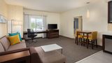 Residence Inn Shreveport-Bossier City Room