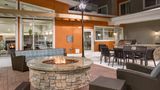 Residence Inn Shreveport-Bossier City Other