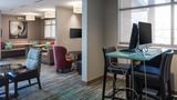 Residence Inn Shreveport-Bossier City Other