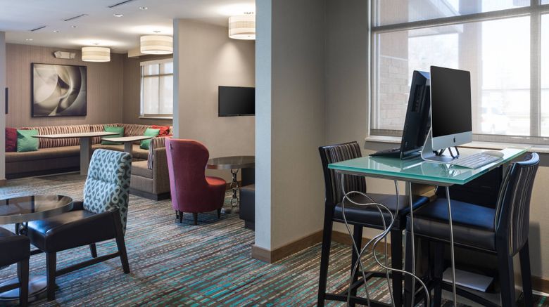 <b>Residence Inn Shreveport-Bossier City Other</b>. Images powered by <a href="https://www.leonardoworldwide.com/" title="Leonardo Worldwide" target="_blank">Leonardo</a>.