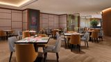 Four Points by Sheraton, Pakuwon Indah Restaurant