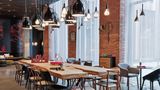 MOXY Tbilisi Other
