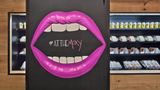 MOXY Tbilisi Restaurant