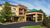 Courtyard Toledo Maumee/Arrowhead Exterior