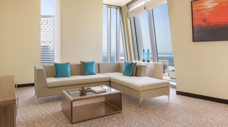 <b>Le Meridien City Center Room</b>. Images powered by <a href="https://www.leonardoworldwide.com/" title="Leonardo Worldwide" target="_blank">Leonardo</a>.