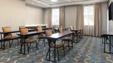 Residence Inn Youngstown Warren Niles Meeting