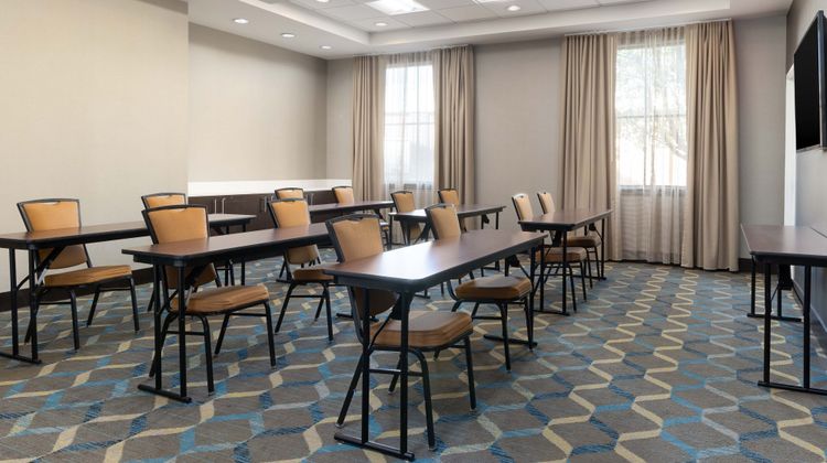 Residence Inn Youngstown Warren Niles Meeting