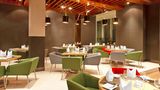aloft Nanhai Foshan Restaurant
