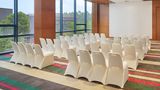aloft Nanhai Foshan Meeting