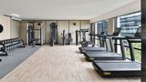 The Westin Hyderabad Hitec City Recreation