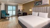 Protea Hotel Lagos Kuramo Waters Suite