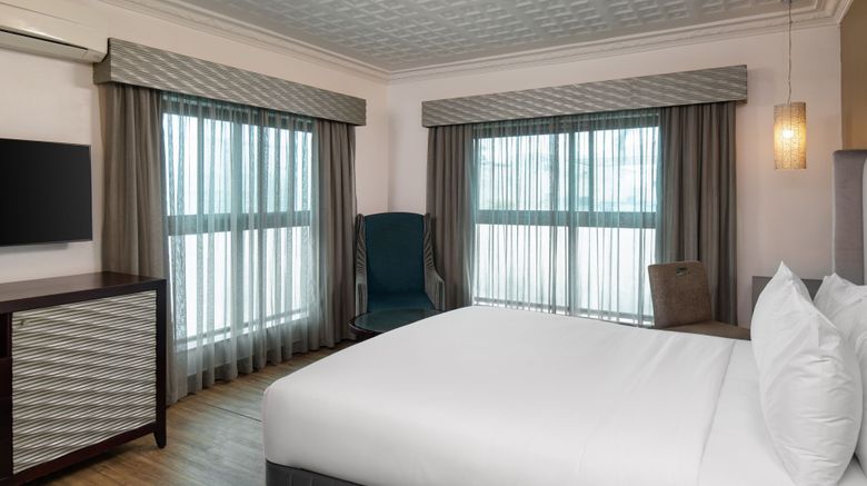 <b>Protea Hotel Lagos Kuramo Waters Room</b>. Images powered by <a href="https://www.leonardoworldwide.com/" title="Leonardo Worldwide" target="_blank">Leonardo</a>.