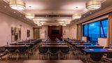 Protea Hotel Lagos Kuramo Waters Meeting