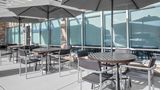 <b>TownePlace Suites Tehachapi Exterior</b>. Images powered by <a href="https://www.leonardoworldwide.com/" title="Leonardo Worldwide" target="_blank">Leonardo</a>.