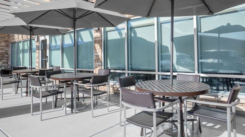 <b>TownePlace Suites Tehachapi Exterior</b>. Images powered by <a href="https://www.leonardoworldwide.com/" title="Leonardo Worldwide" target="_blank">Leonardo</a>.
